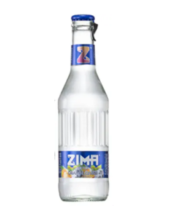 在庫限りZIMA