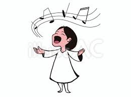 昭和45年の名曲