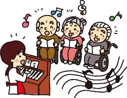 昭和51年歌謡曲