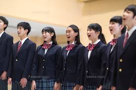 昭和47年歌謡曲