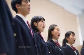 昭和48年歌謡曲